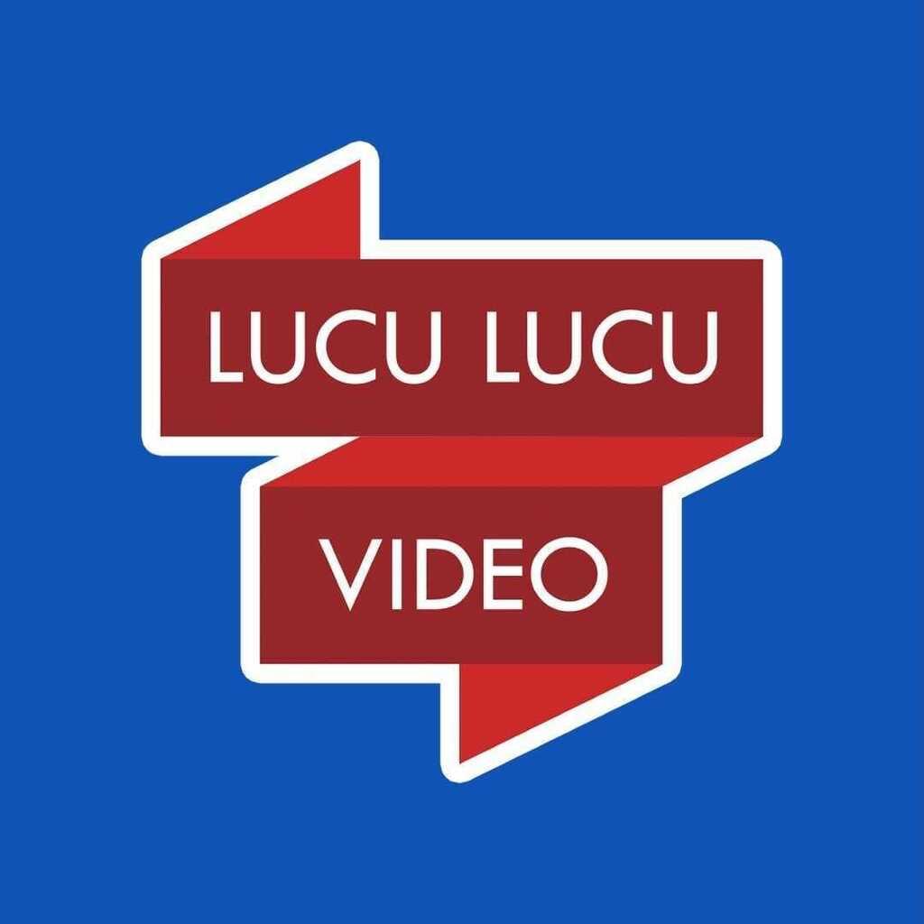 Lucu Lucu Video llv_short video