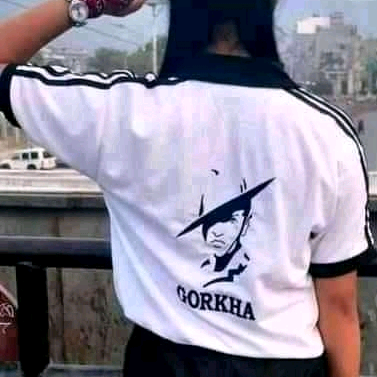 Zěéňá Límbű zeenalimbu1