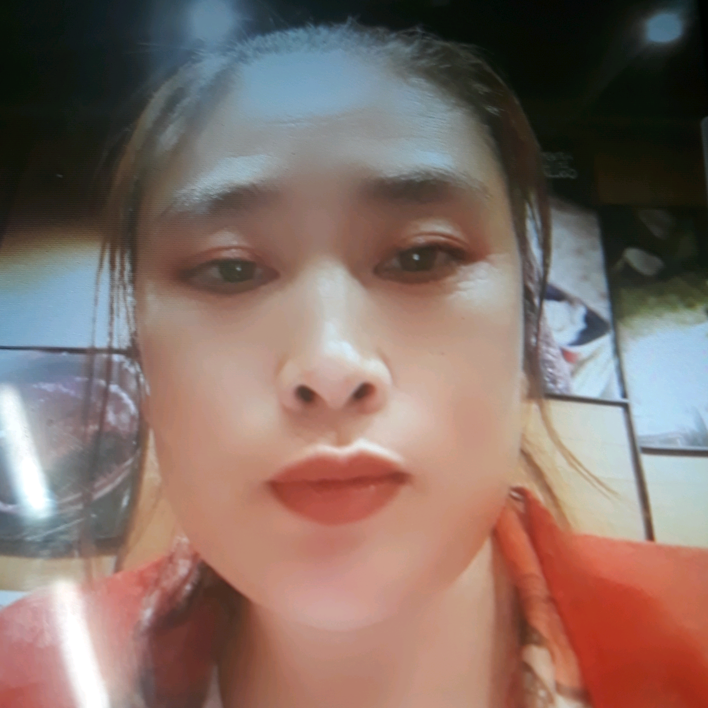 한옥화 hyeminimam