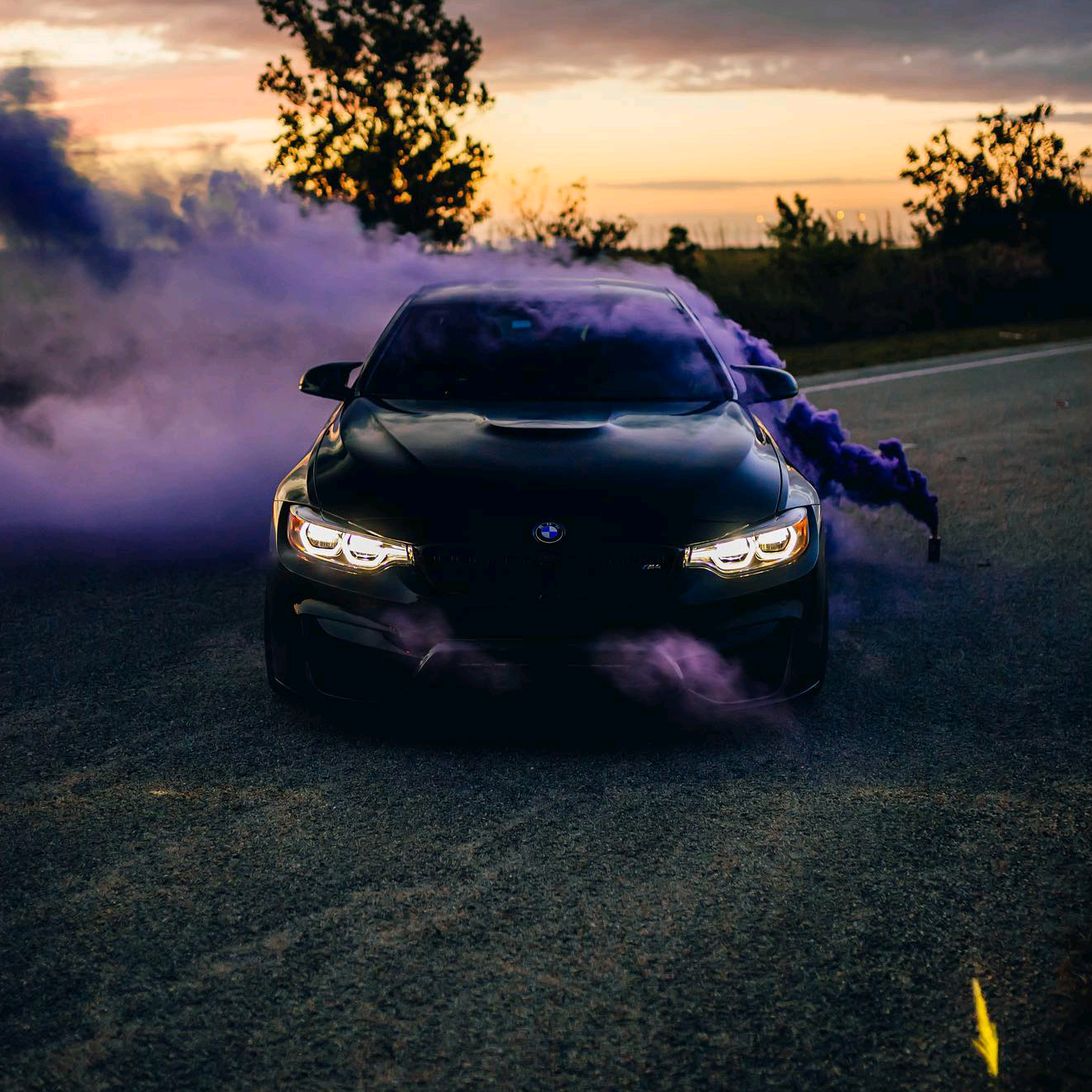 BMW.SPORT.20 bmw.sport.20