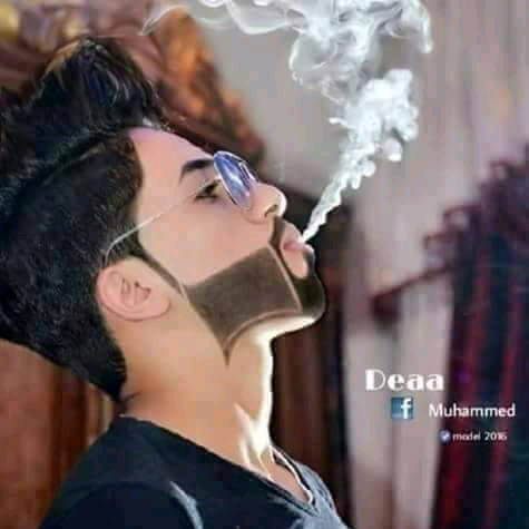 مروان بيك🌷🌷🌷 abood.x89
