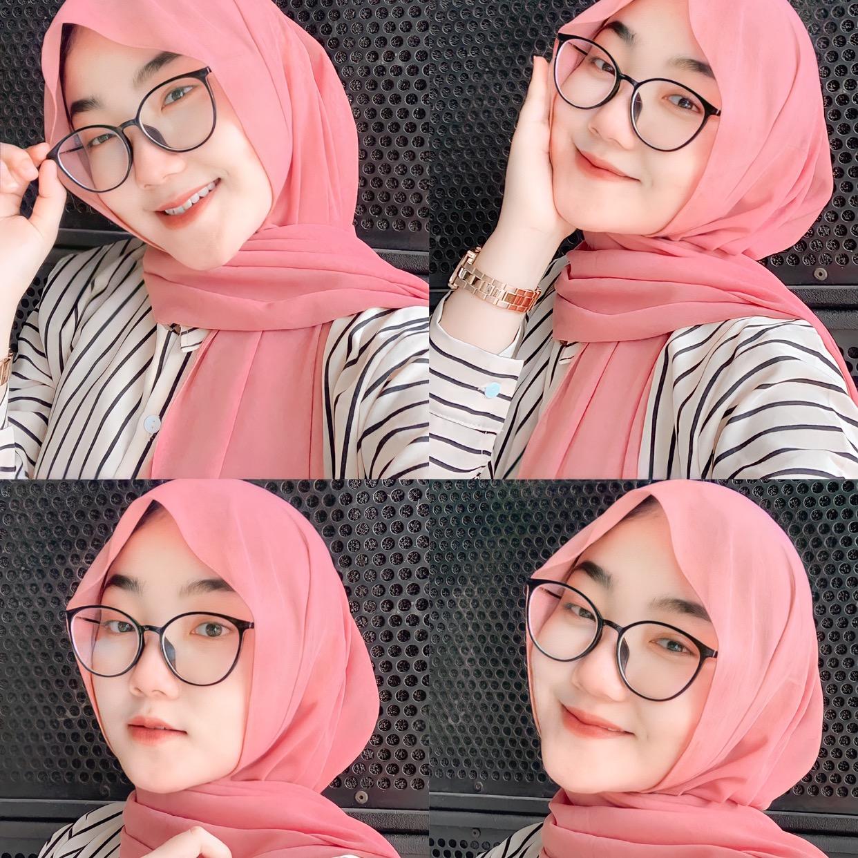 Angelita Septianaa angelitaseptiana03