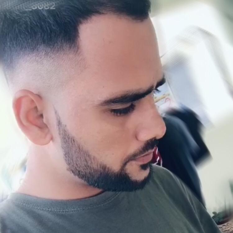 Mrx Adeeb 🇲🇾 haris_8082