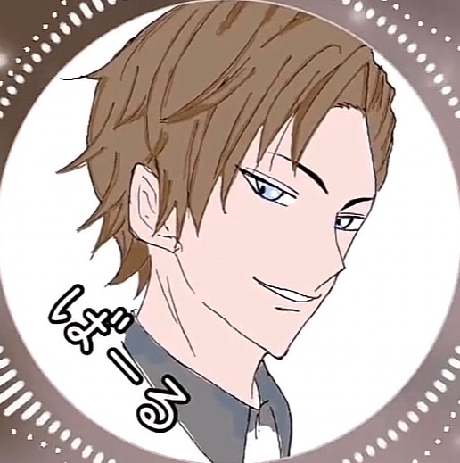 ばーーる l3qqqqru