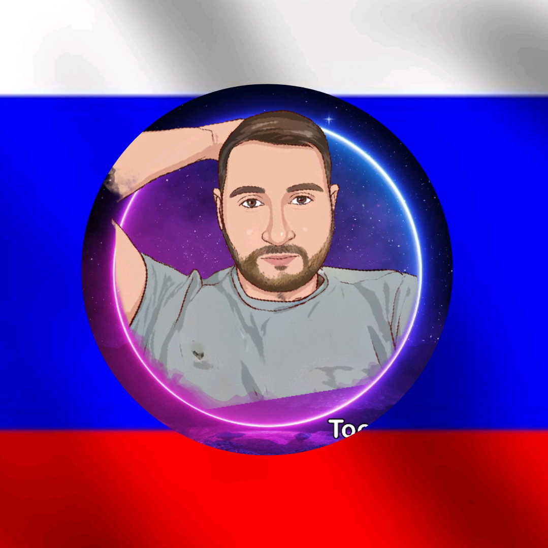 𝓜𝓪𝓲𝓼 𝓖𝓻𝓲𝓰𝓸𝓻𝔂𝓪𝓷 m_g.r.i.g.o.r.y.a.n_