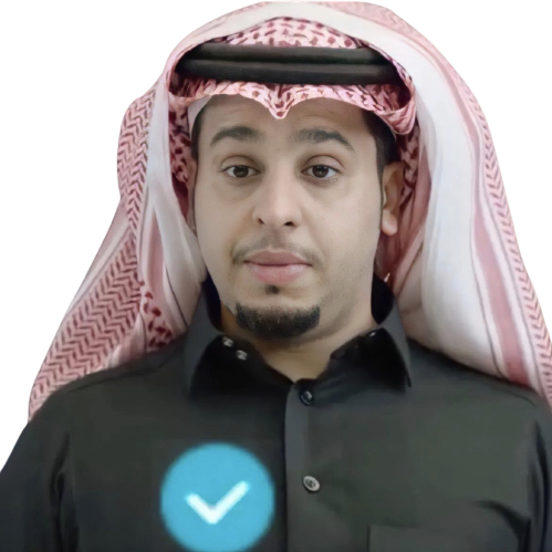 شباب البومب plhh