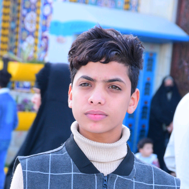 سيوفي  بايكر k66_fm