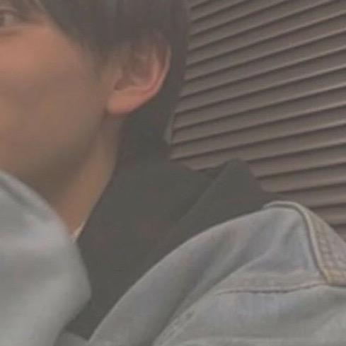拓ちゃん n.takuya_0419