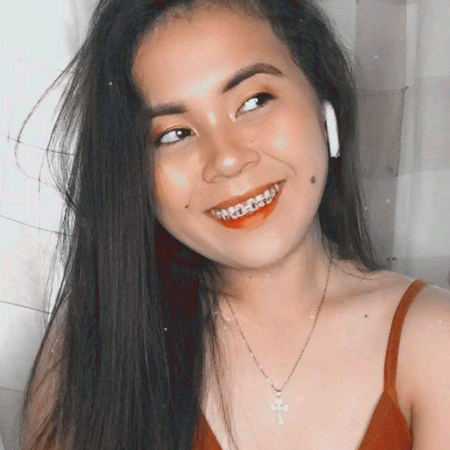 Queenie Diong-an queenie0328
