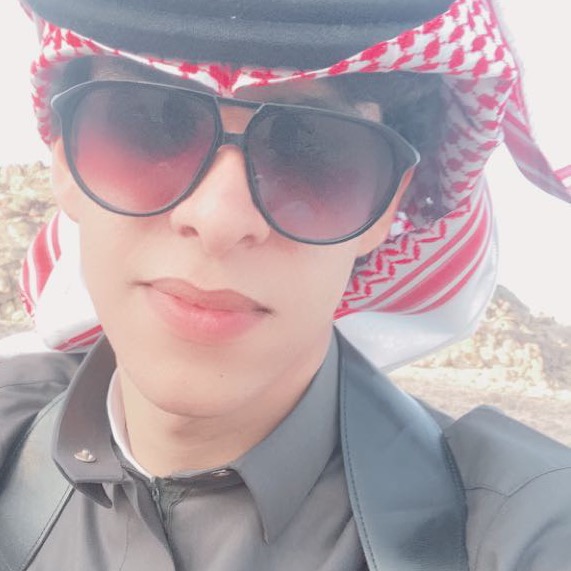 القاااادح as_98644