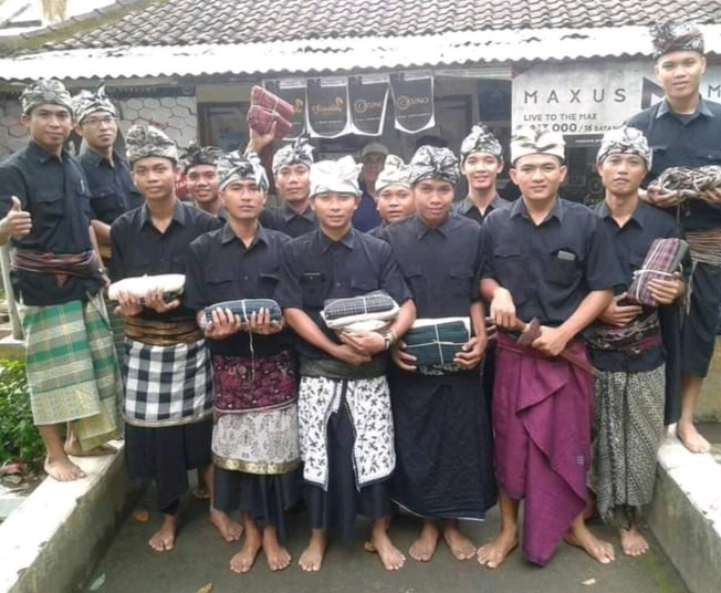 saehulanwar96 saehulanwar96