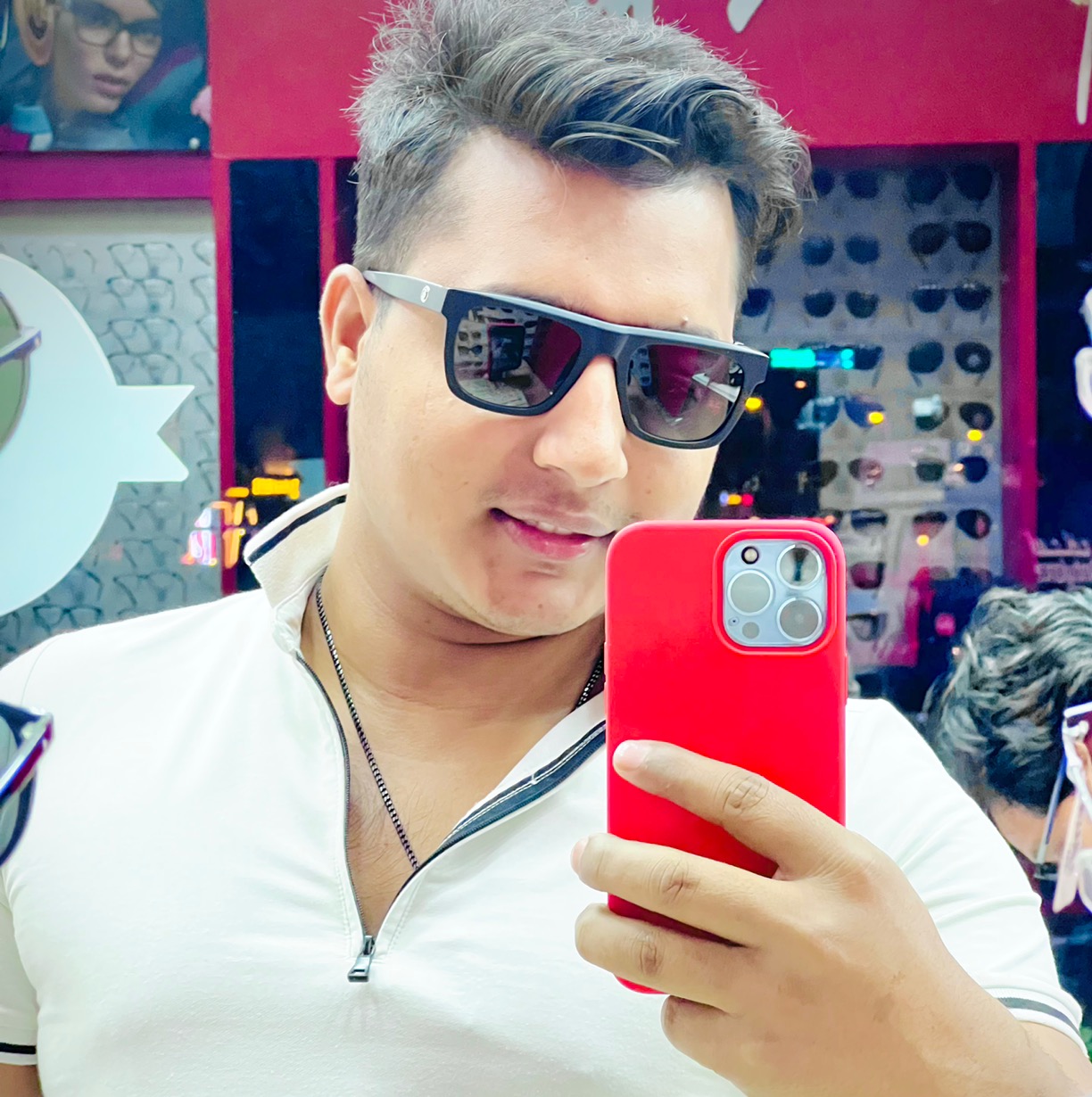 Sohel Rana Sami 22 sohelsami_3