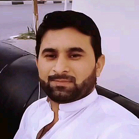 Liaqat Ali liaqtaliwattoo2