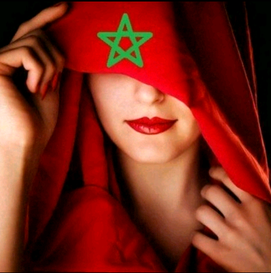 خلود خوخه motherofadam87