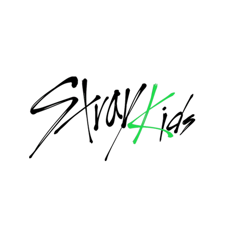 Stray Kids jypestraykids