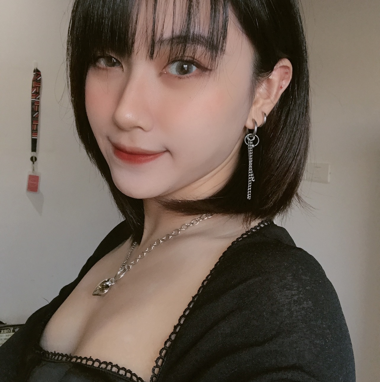 Mon ( Cô Lươn ) ryuusei.5