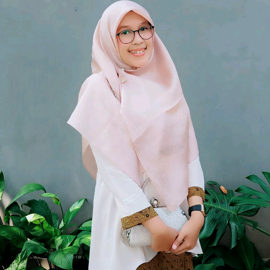 felecia jacub inimamam