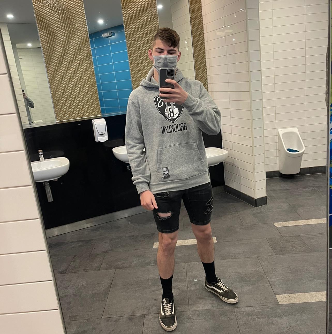 Jakeb footballwjakeb