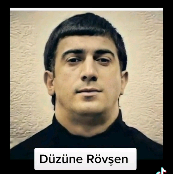 Zeyiflerin yadayam her zaman🤘 zeyiflerdayaq