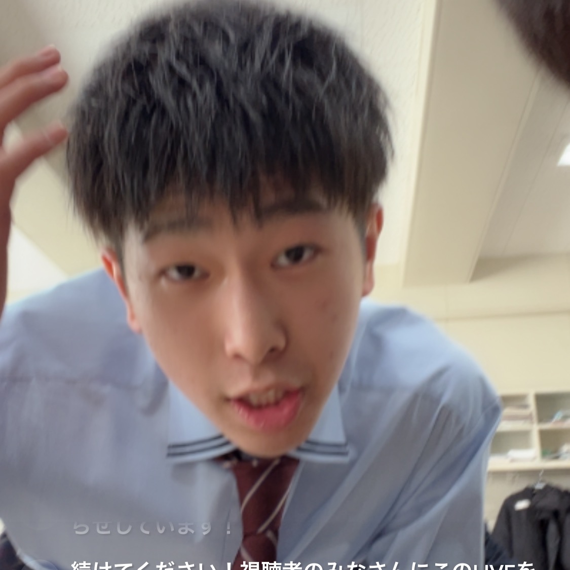 NG高校生 ng_0011