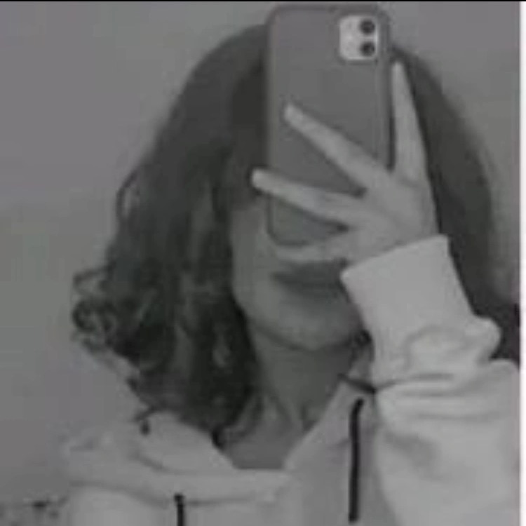 Anoody ♥️ an_ue8