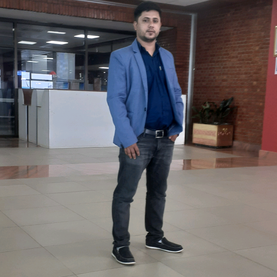 prakash alone officalaprakash