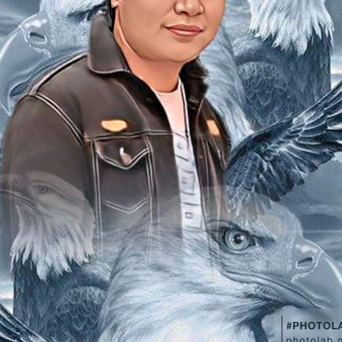 harigurung036 harigurung036