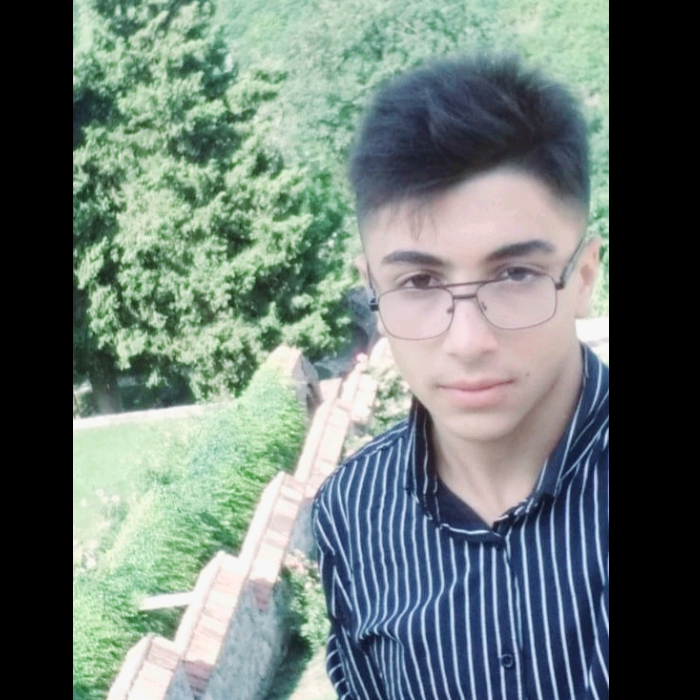 GİRİŞ QADAĞADIR the...can...17
