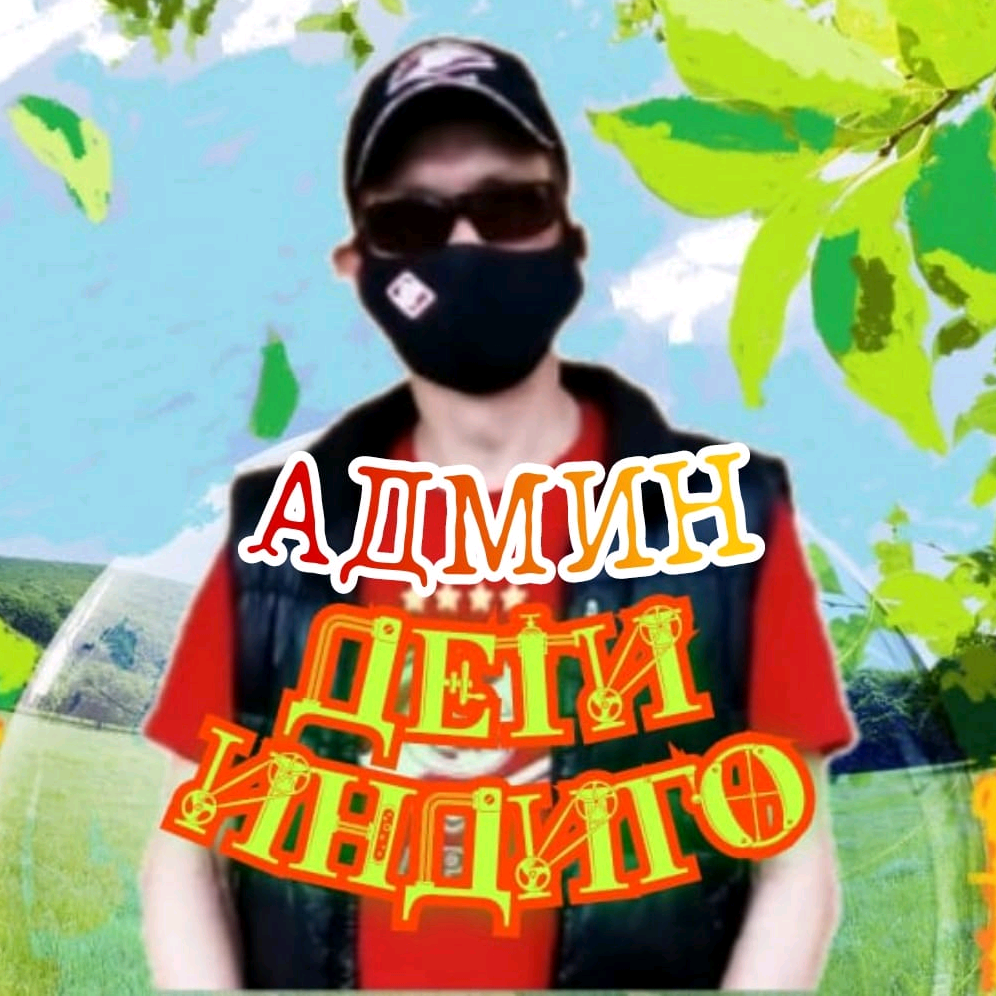 Alex Maniacs _alex_maniac_