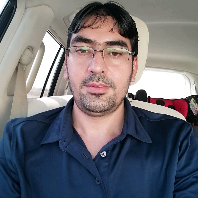 abaaskhan937 dubai abaaskhan937