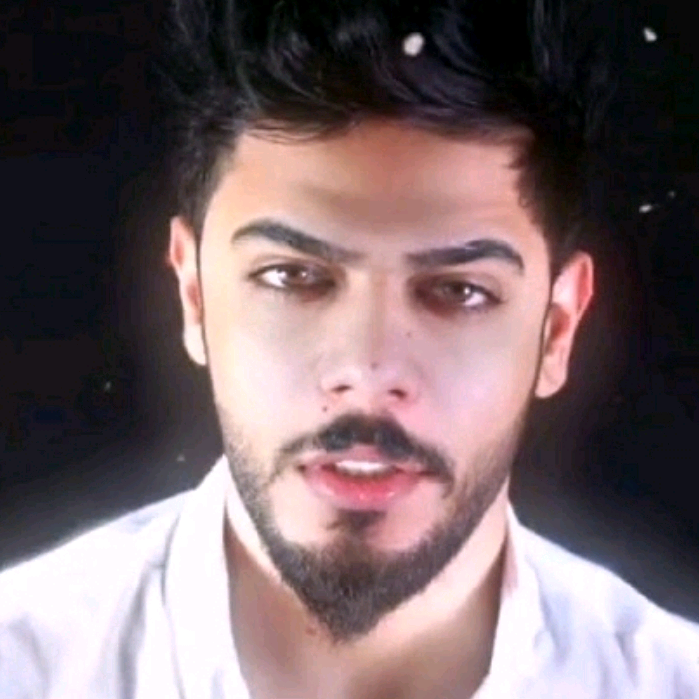 يوميات واحد عراقي alishakir427