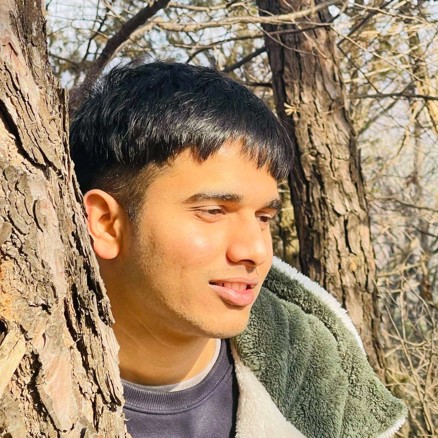 bhoje zoci bhojejoshi