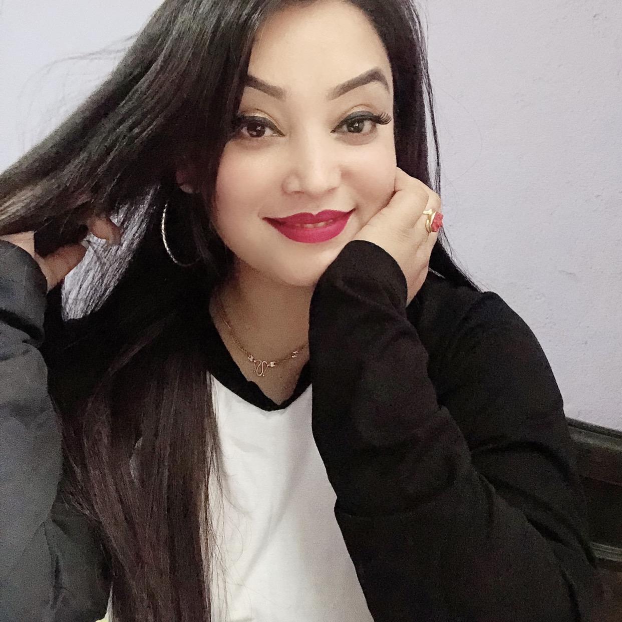 एसिका पोखरेल asikapokhrel1