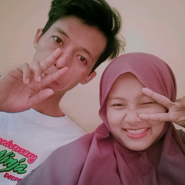 Vid.ia:)🌼 nnang.qsim04