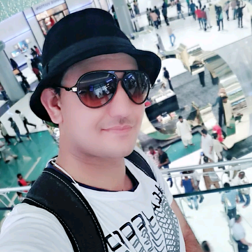 @ibrar_jani ibrarjani58