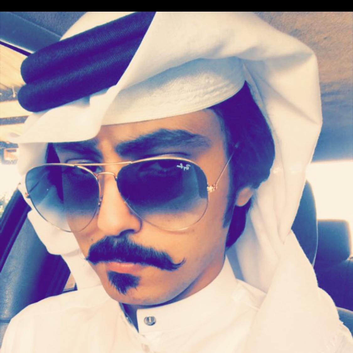 🇰🇼 rza.m4