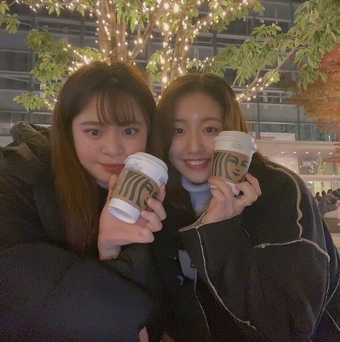 nana_@ jgmpmwgm
