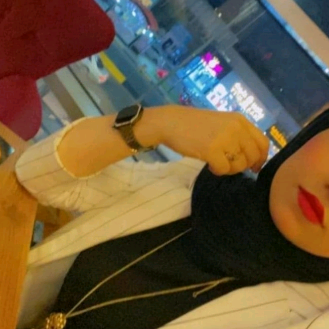 🎀 ايمان 🎀 imane.vlog