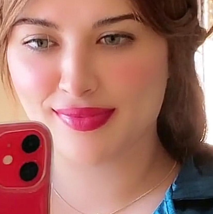 🦁nadocha 🦁 nada_nadouch3