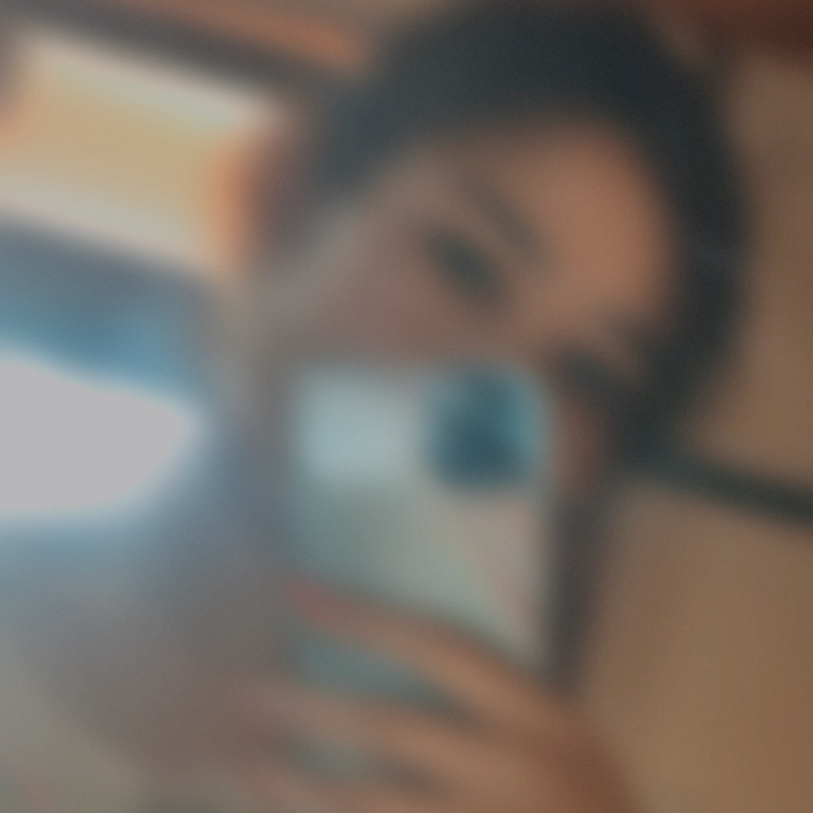 Heart💕 heart_157