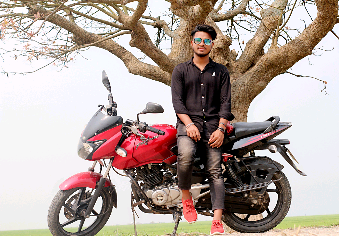 ONTOR HASAN ontor_524