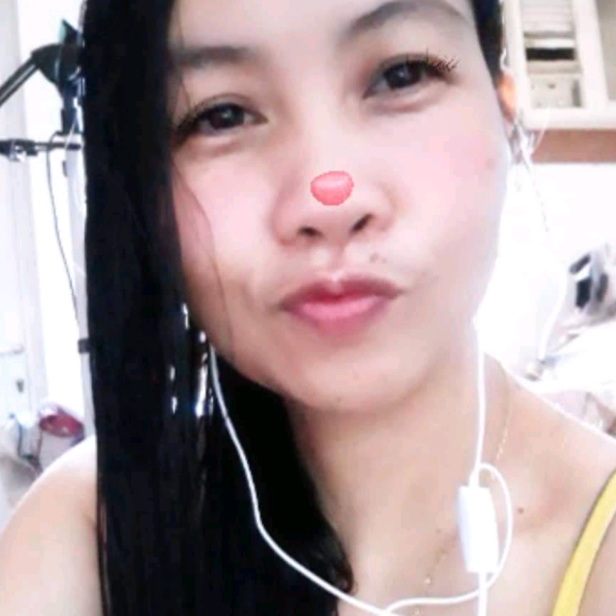 Atienza Ferrer Angel atienzaferrerangelkhizz