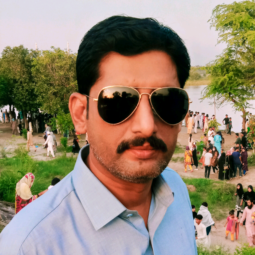 @MALIK ILYAS malikilyas507