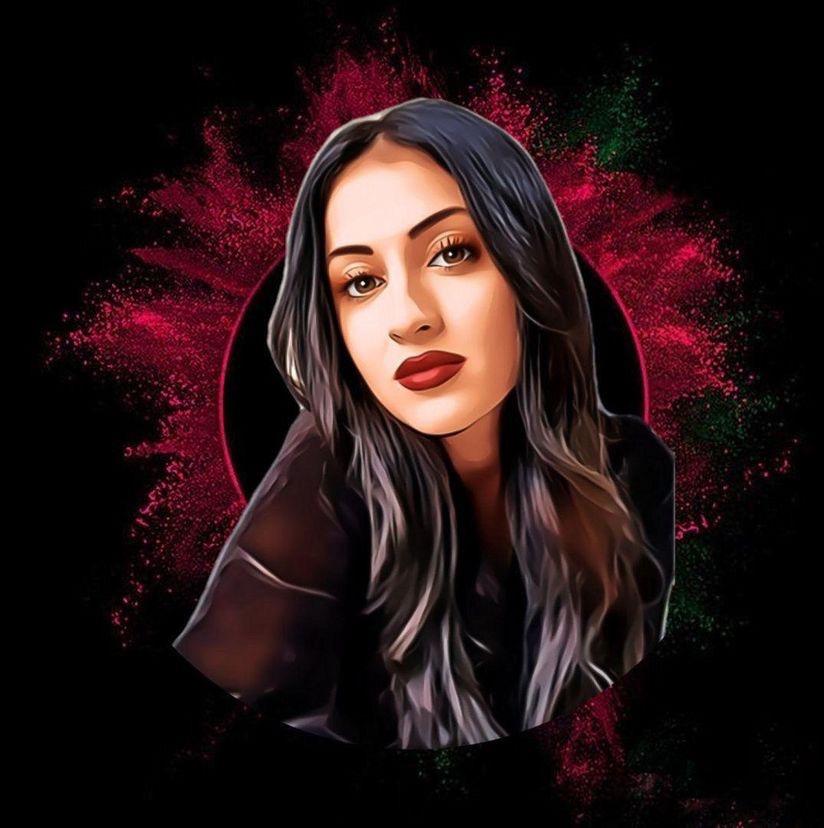 Reyhannnn melisareyhankocer
