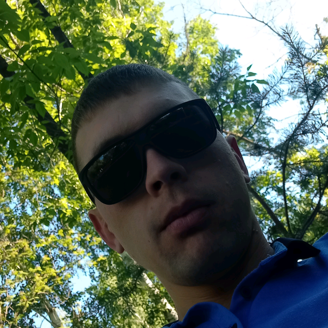 ivanov.a amfetomin666