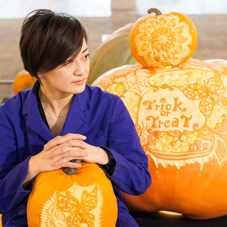 Miya Katayama / かたやまみや miya_katayama