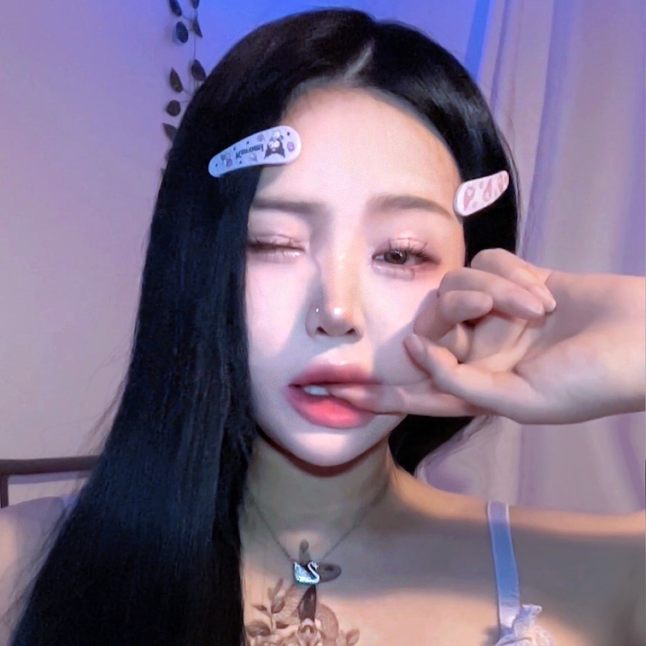 Miao queenmiao_