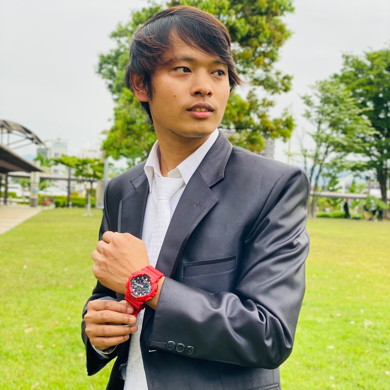 John kumaljohn0