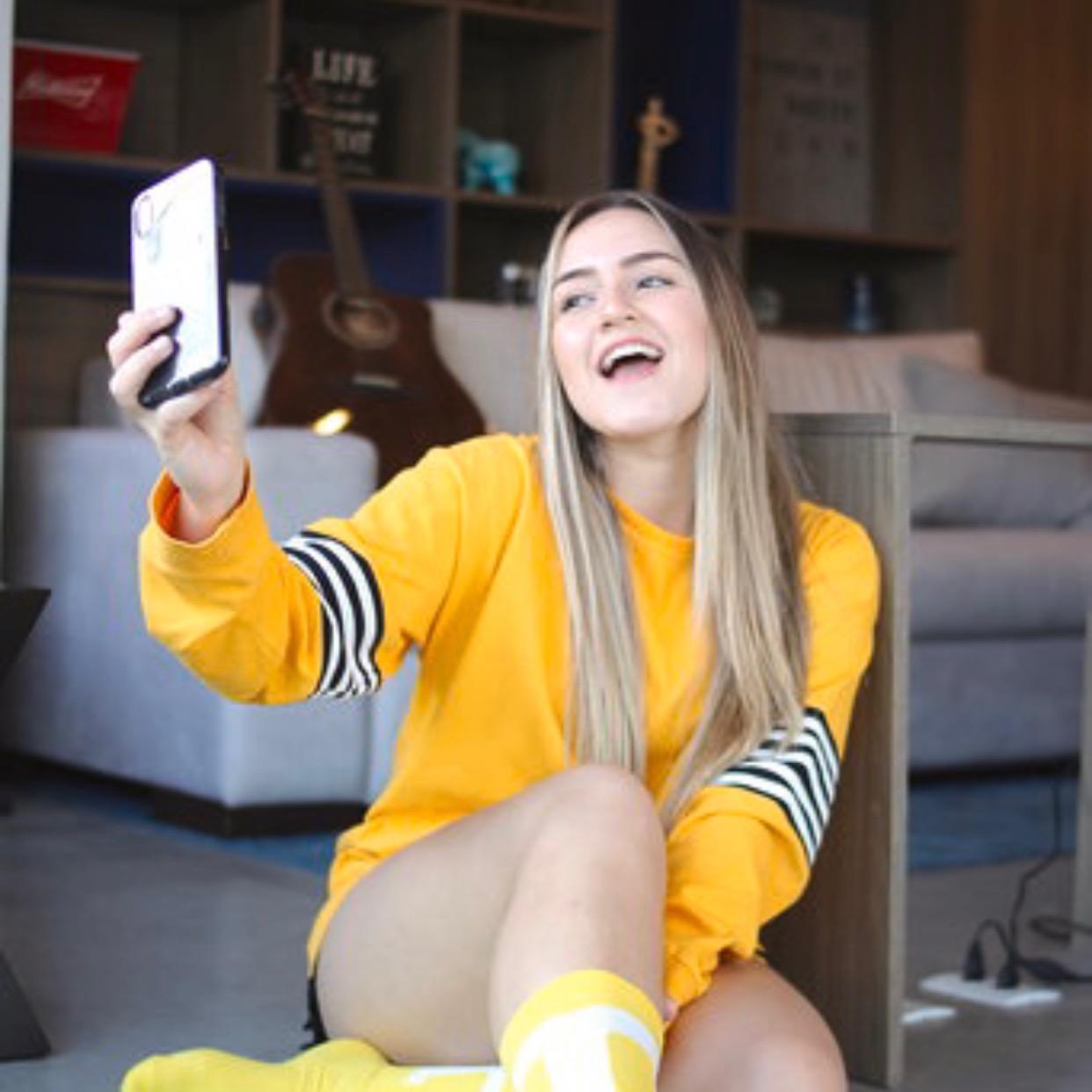 camilla  camillarocha