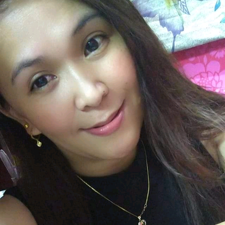 jeany's tindahan ng pinoy carquinitatat